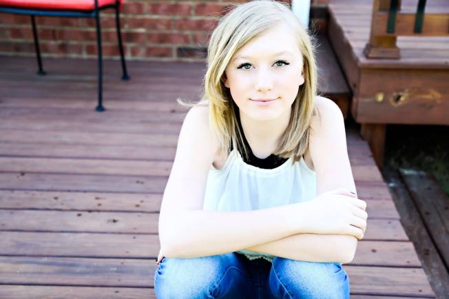 12473962_10153753146872182_3164747532511219791_o