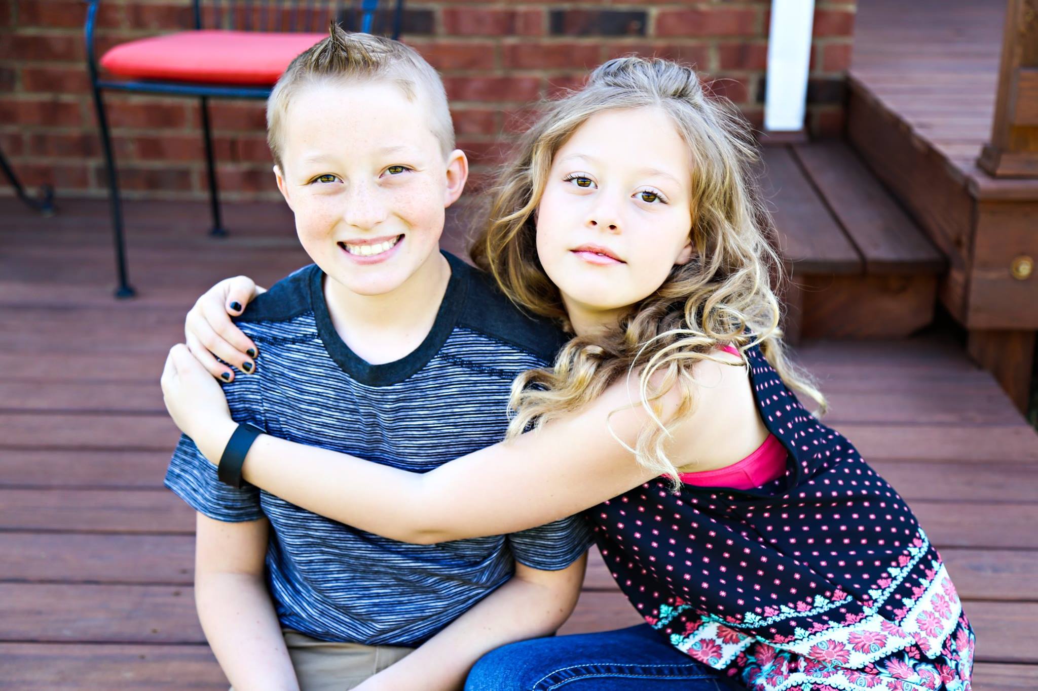 12967294_10153753235582182_487035222271527276_o (1)