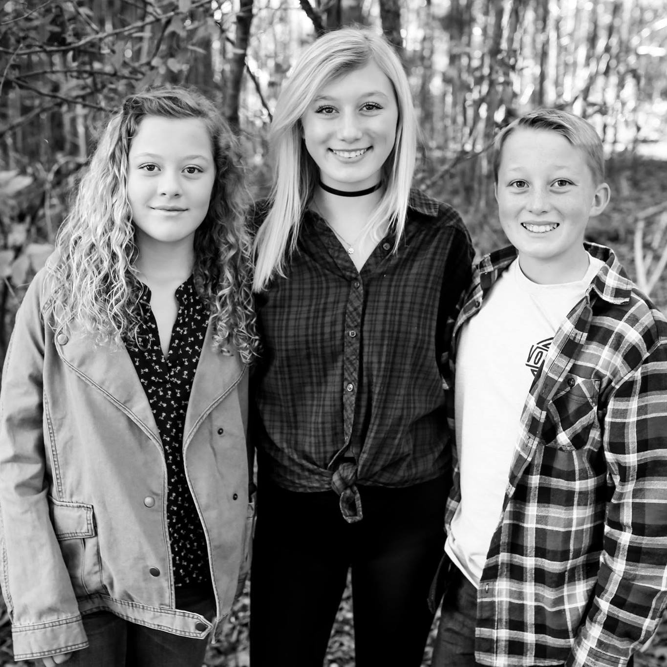 26232888_10155577643687182_1901273420099657093_o